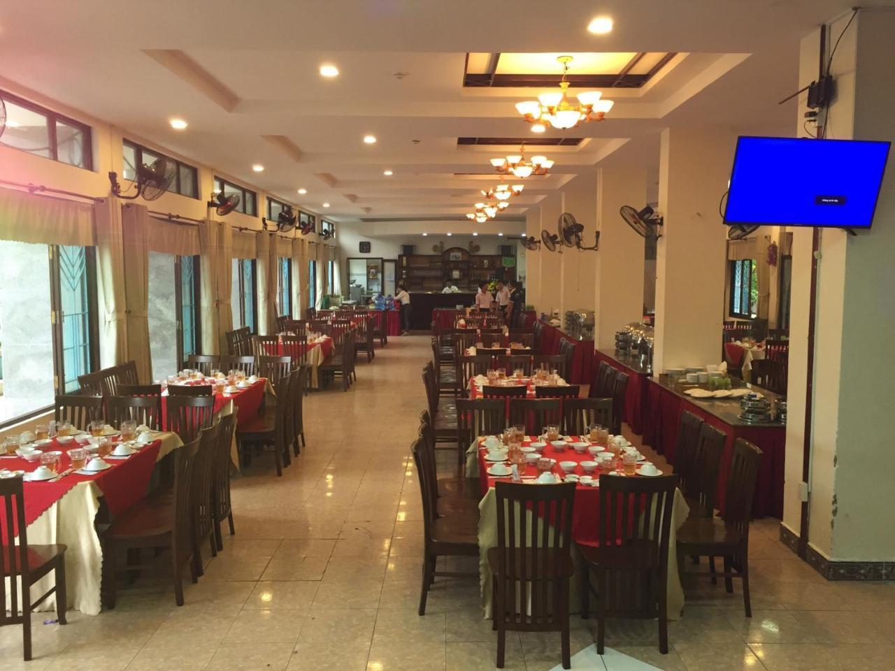 Cao Su Hotel Vũng Tàu Exterior foto