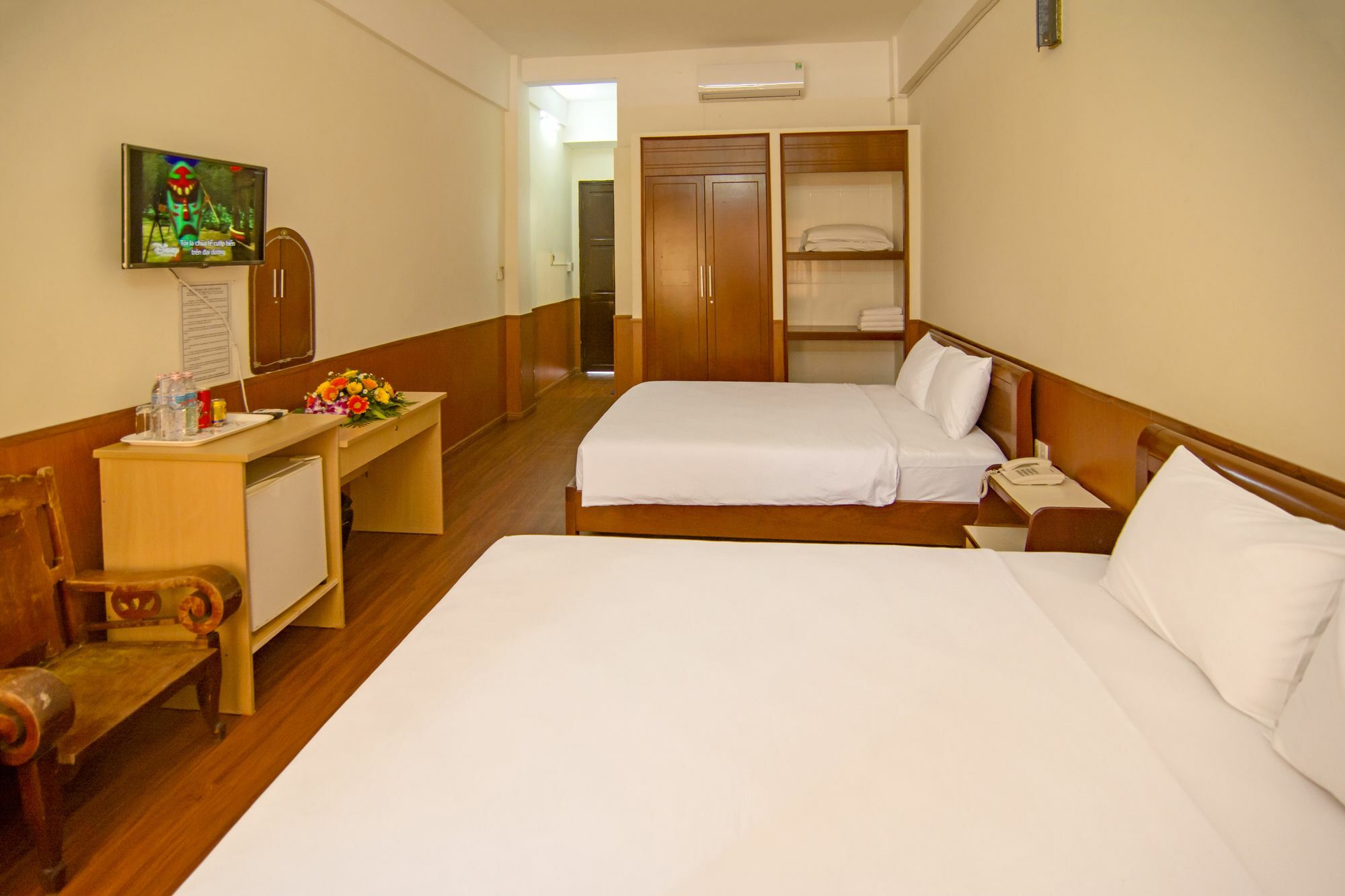 Cao Su Hotel Vũng Tàu Exterior foto